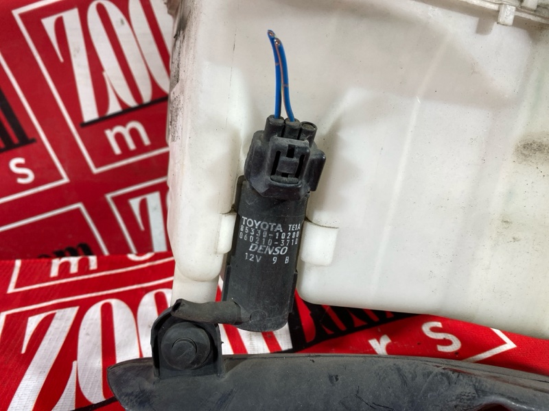 Бачок омывателя, 900 рублей, Красноярск