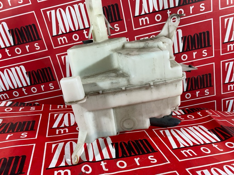 Бачок омывателя, 900 рублей, Красноярск