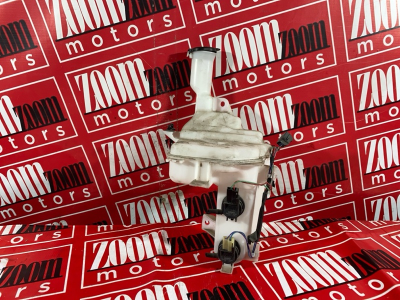 Бачок омывателя, 500 рублей, Красноярск