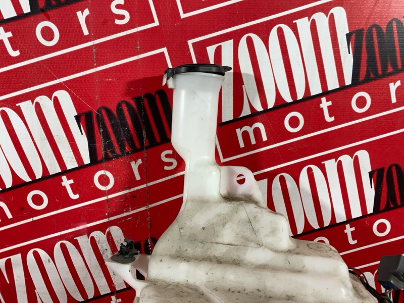 Бачок омывателя, 500 рублей, Красноярск