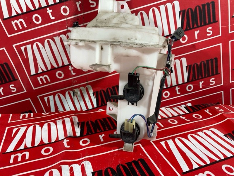 Бачок омывателя, 500 рублей, Красноярск