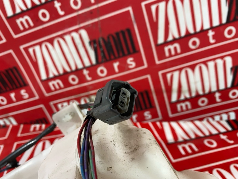 Бачок омывателя, 500 рублей, Красноярск