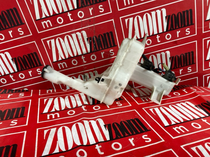 Бачок омывателя, 500 рублей, Красноярск