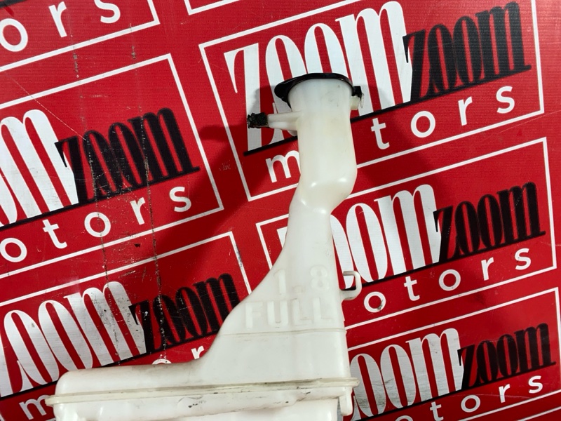 Бачок омывателя, 500 рублей, Красноярск