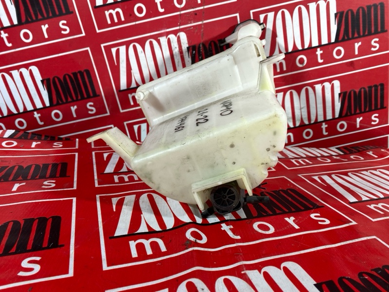 Бачок омывателя, 500 рублей, Красноярск