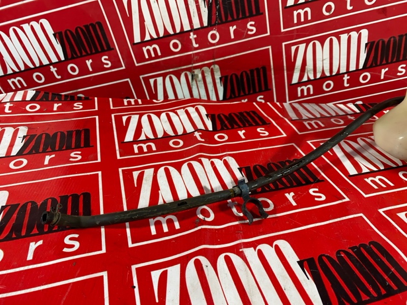 Бачок расширительный, 300 рублей, Красноярск