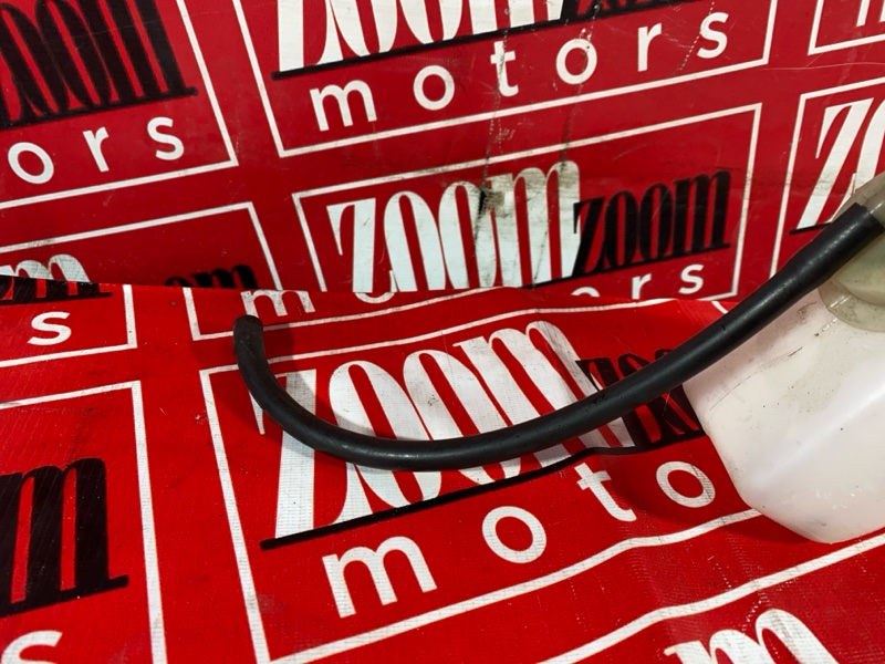 Бачок расширительный, 300 рублей, Красноярск