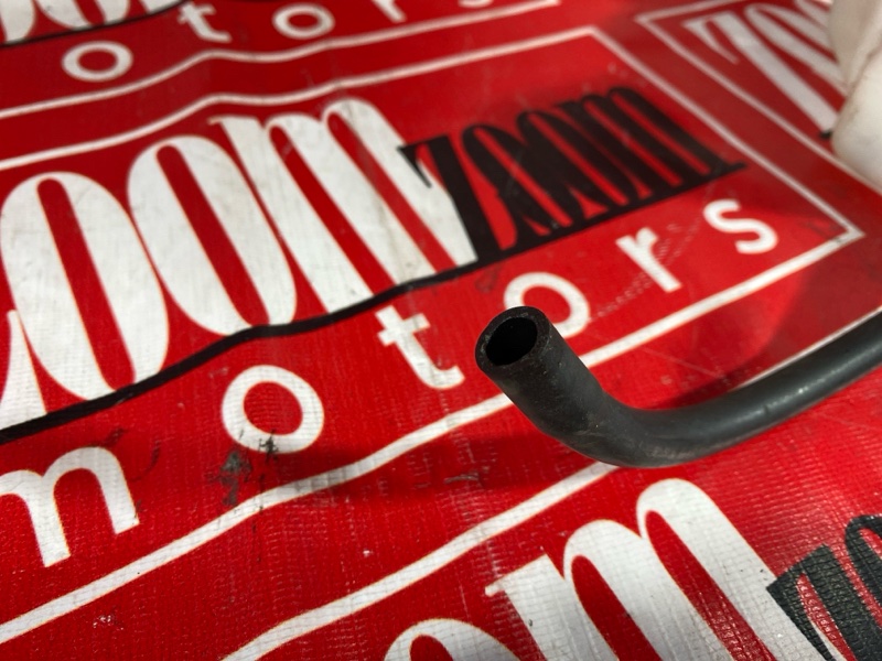 Бачок расширительный, 300 рублей, Красноярск