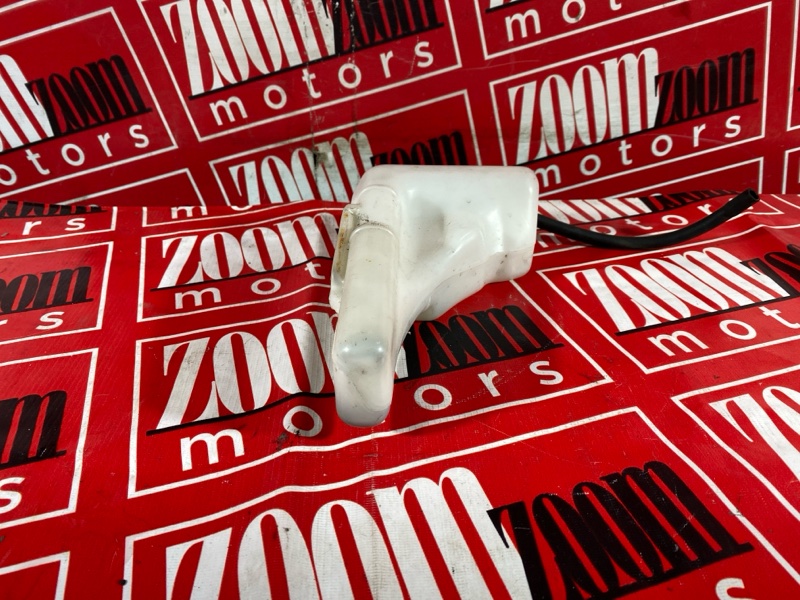 Бачок расширительный, 300 рублей, Красноярск