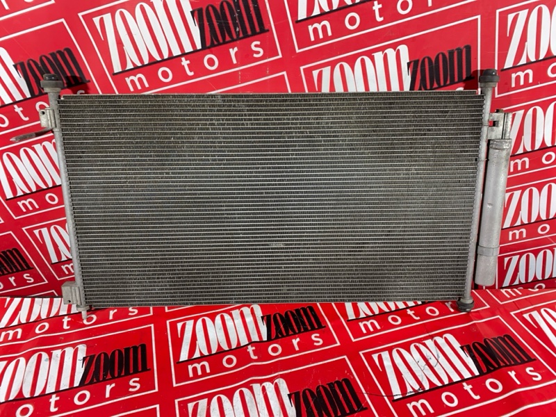 Радиатор кондиционера, 1800 рублей, Красноярск