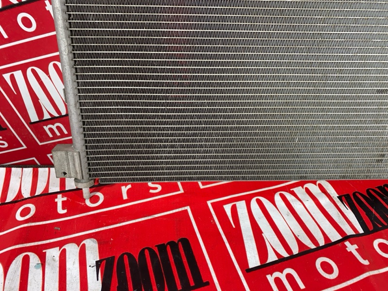 Радиатор кондиционера, 1800 рублей, Красноярск