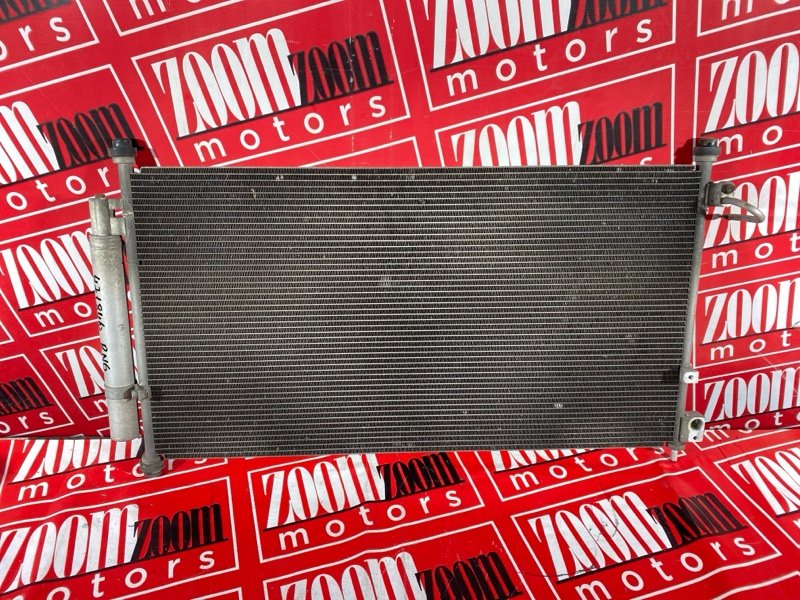 Радиатор кондиционера, 1800 рублей, Красноярск