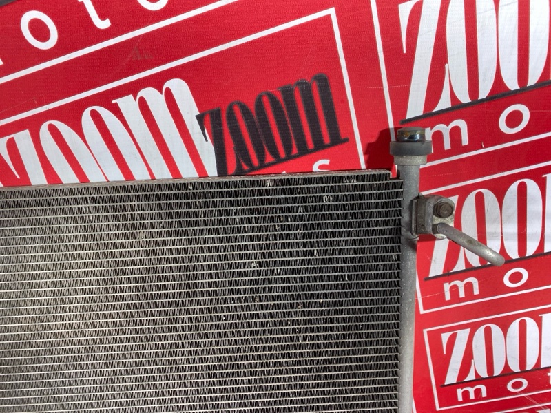 Радиатор кондиционера, 1800 рублей, Красноярск