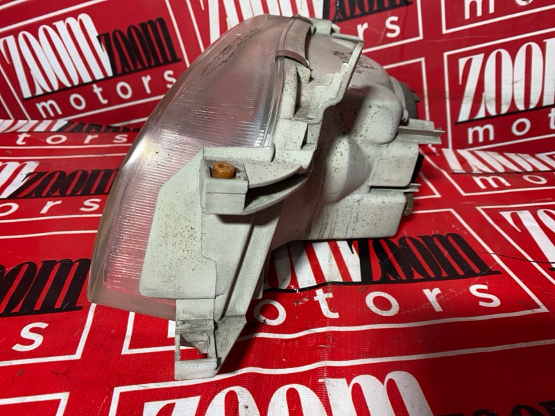 Фара, 14300 рублей, Солонцы