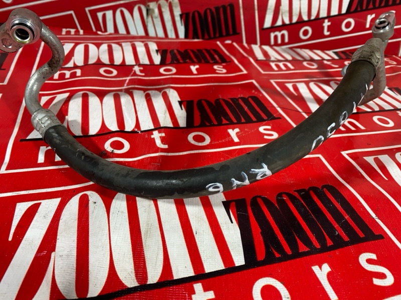 Шланг кондиционера, 800 рублей, Солонцы