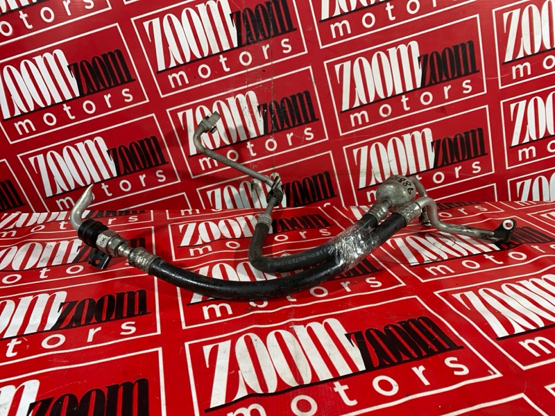 Шланг кондиционера, 1900 рублей, Солонцы