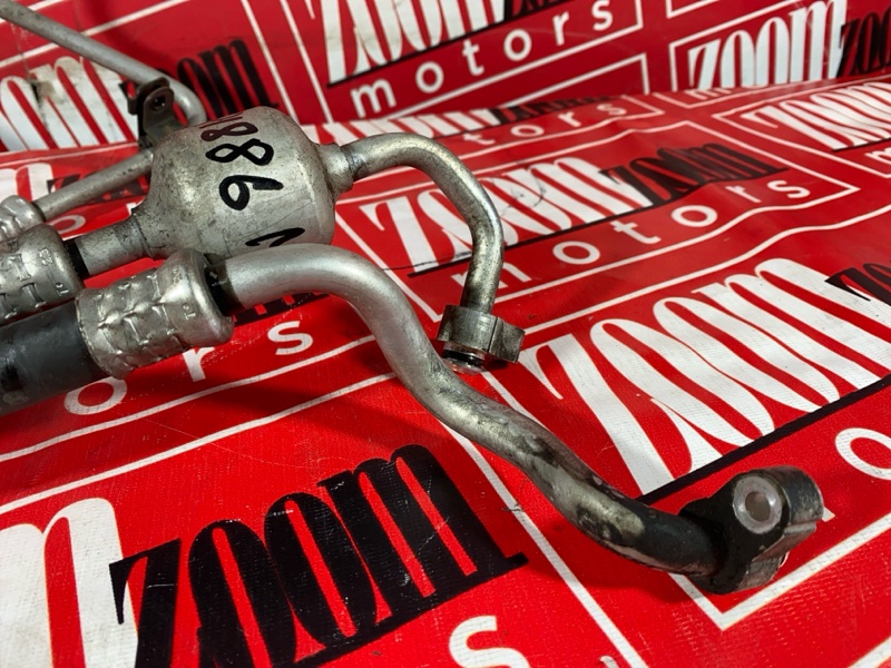 Шланг кондиционера, 1900 рублей, Солонцы