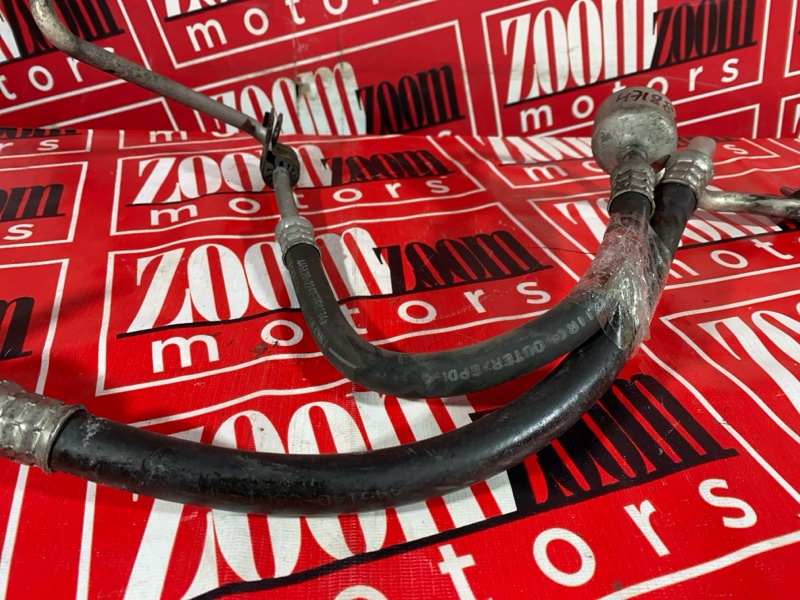 Шланг кондиционера, 1900 рублей, Солонцы