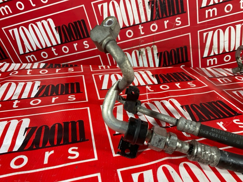 Шланг кондиционера, 1900 рублей, Солонцы