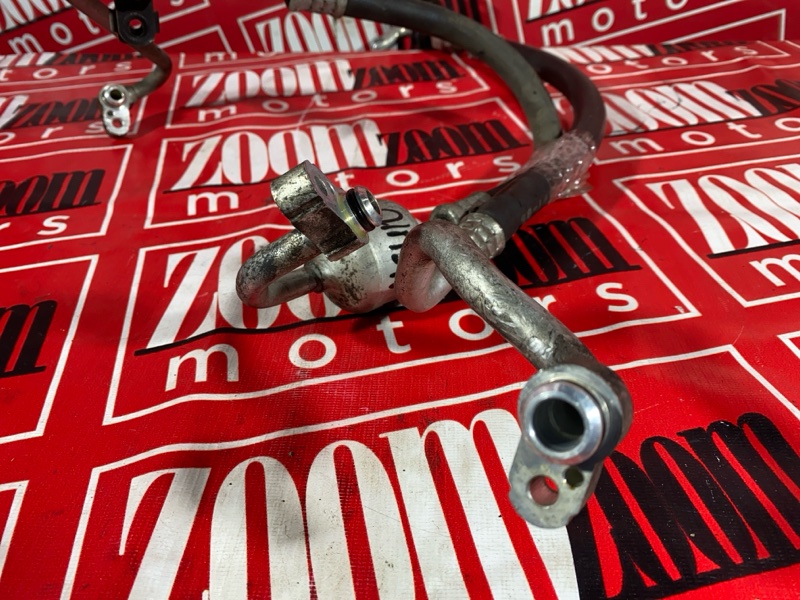 Шланг кондиционера, 1900 рублей, Солонцы