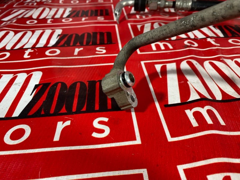 Шланг кондиционера, 1900 рублей, Солонцы