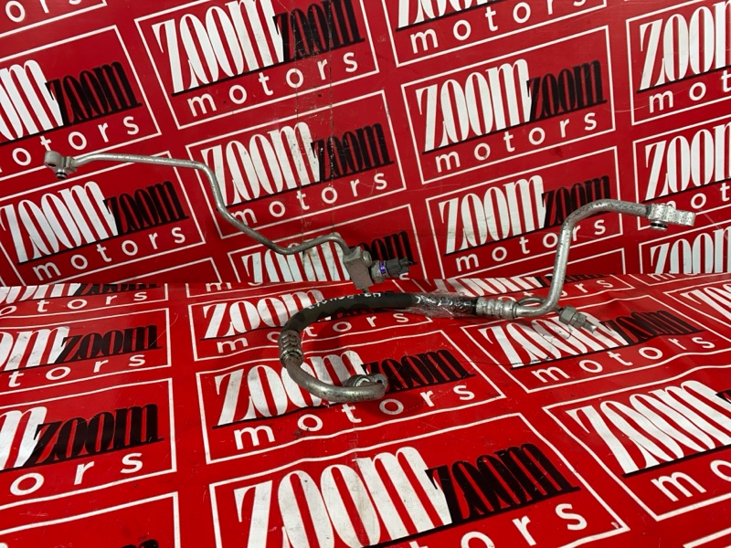 Шланг кондиционера, 4300 рублей, Солонцы