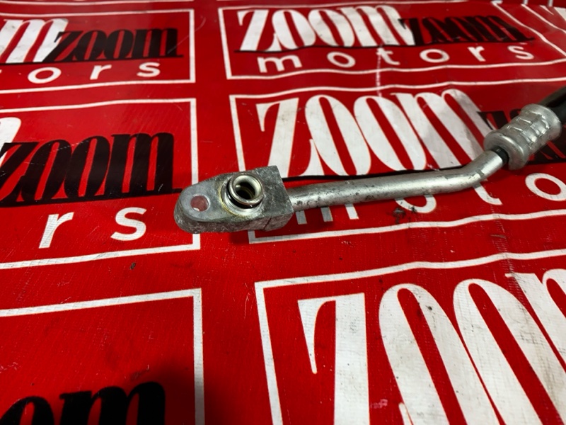 Шланг кондиционера, 800 рублей, Солонцы