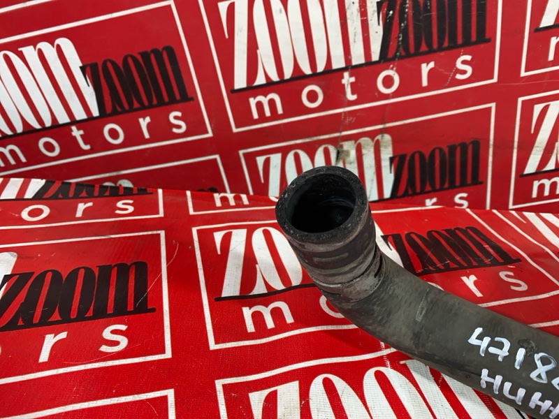 Патрубок радиатора, 1500 рублей, Солонцы