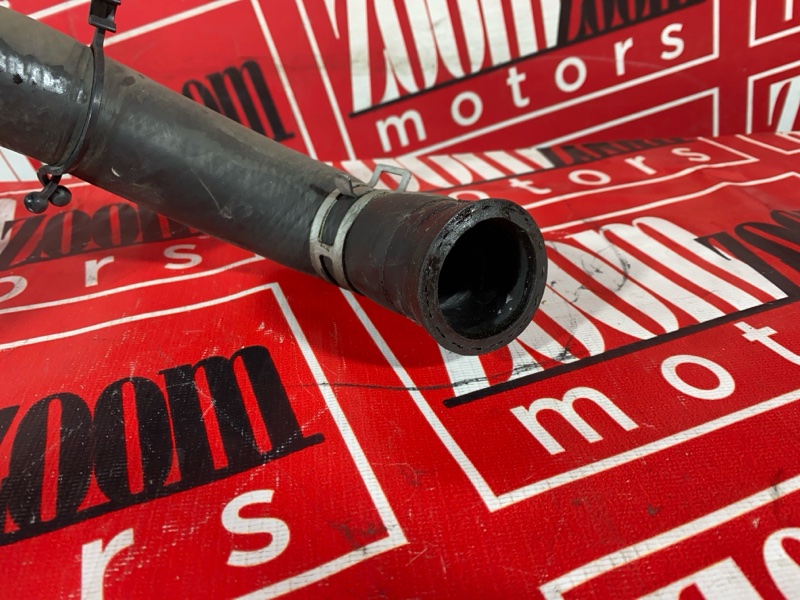 Патрубок радиатора, 1500 рублей, Солонцы