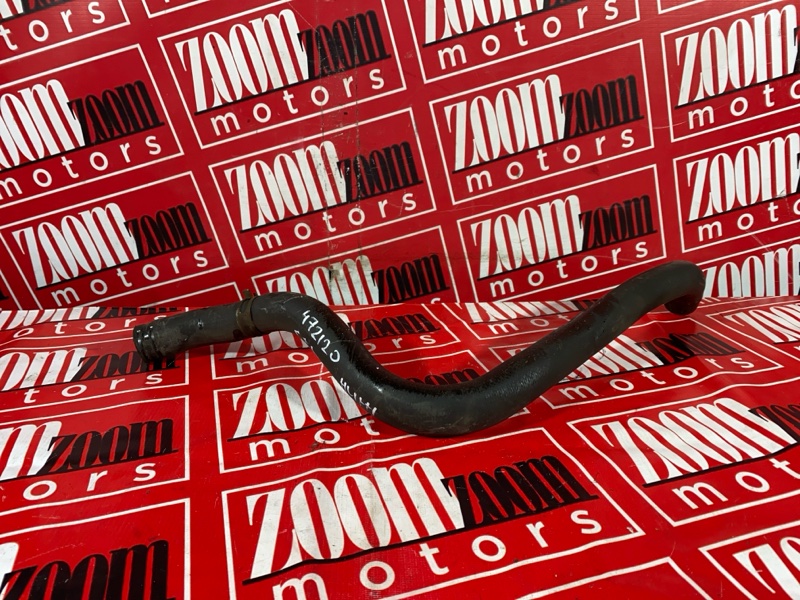 Патрубок радиатора, 800 рублей, Солонцы