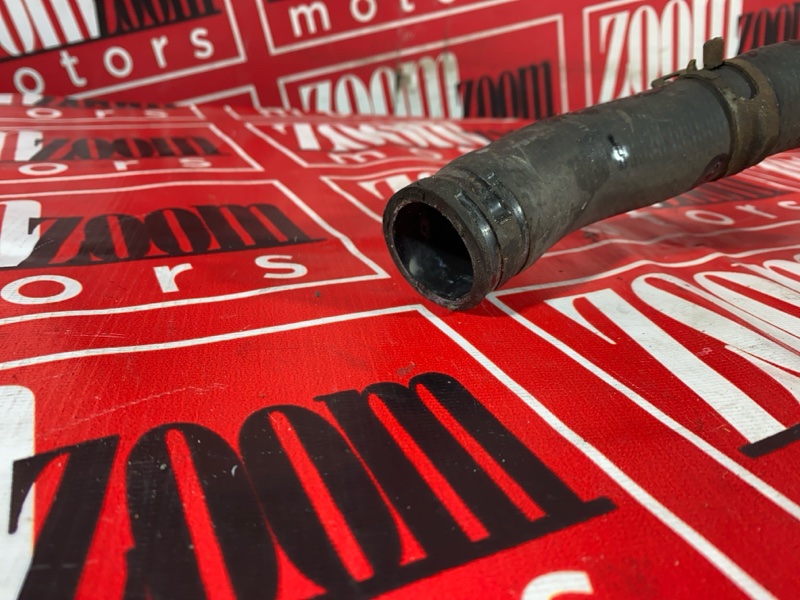 Патрубок радиатора, 800 рублей, Солонцы