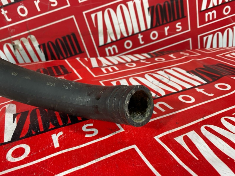 Патрубок радиатора, 800 рублей, Солонцы