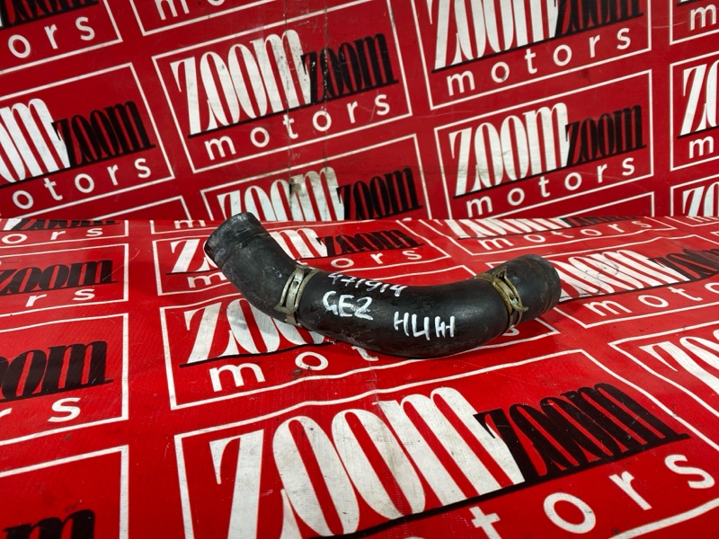 Патрубок радиатора, 700 рублей, Солонцы