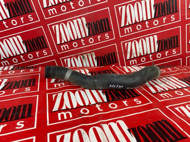 Патрубок радиатора, 800 рублей, Солонцы