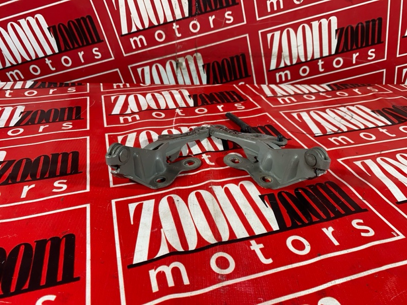 Петля (Шарнир капота), 900 рублей, Солонцы