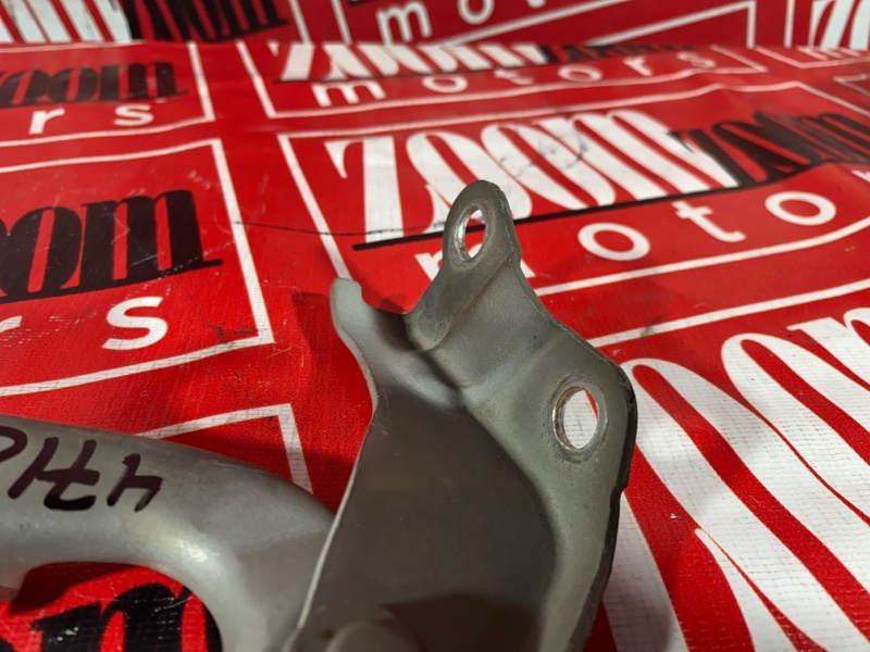 Петля (Шарнир капота), 1000 рублей, Солонцы