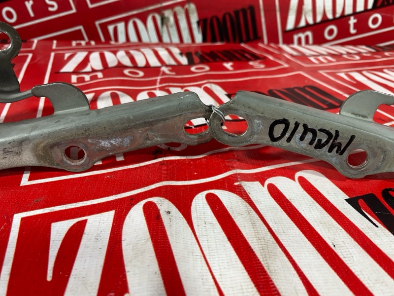 Петля (Шарнир капота), 1000 рублей, Солонцы