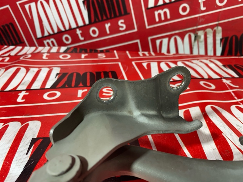 Петля (Шарнир капота), 1000 рублей, Солонцы