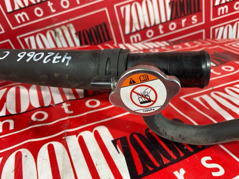 Горловина радиатора, 1500 рублей, Солонцы