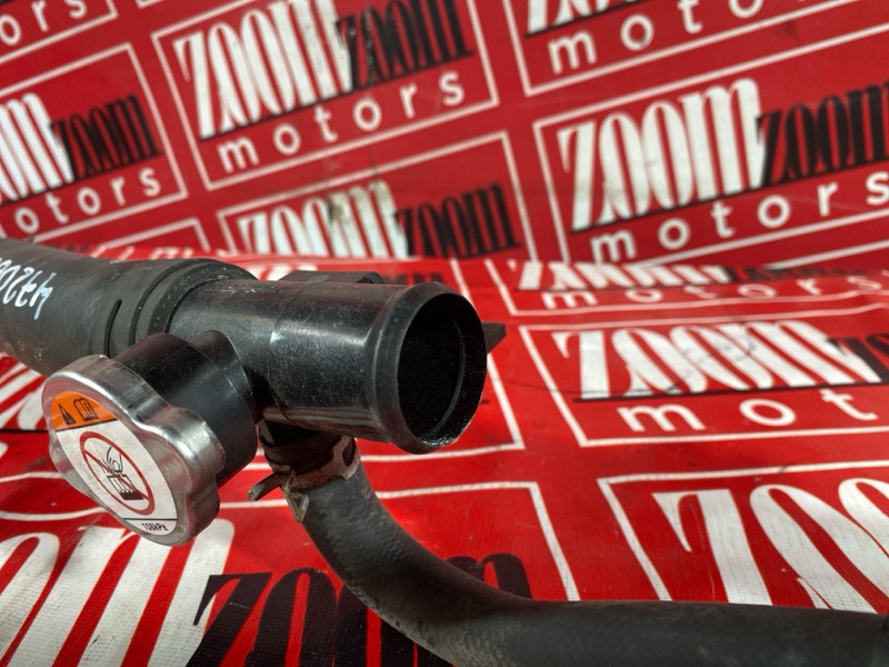 Горловина радиатора, 1500 рублей, Солонцы