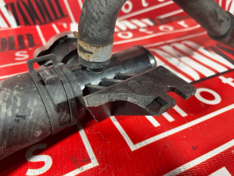 Горловина радиатора, 1500 рублей, Солонцы