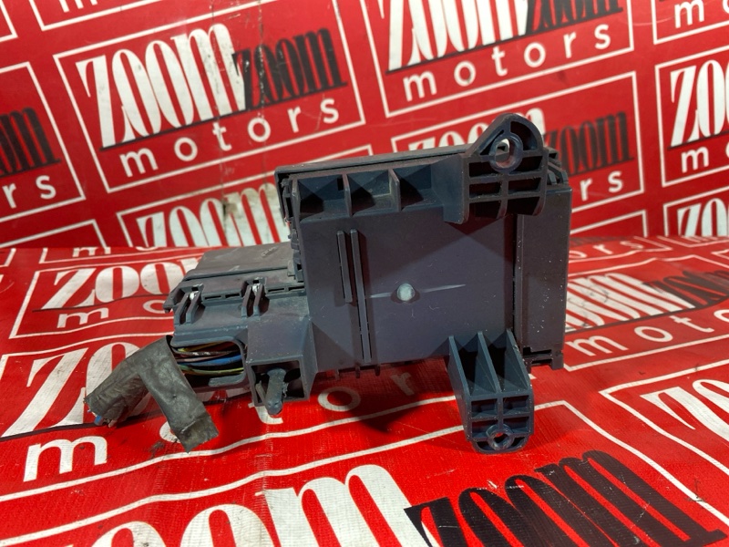 Блок реле и предохранителей, 500 рублей, Солонцы