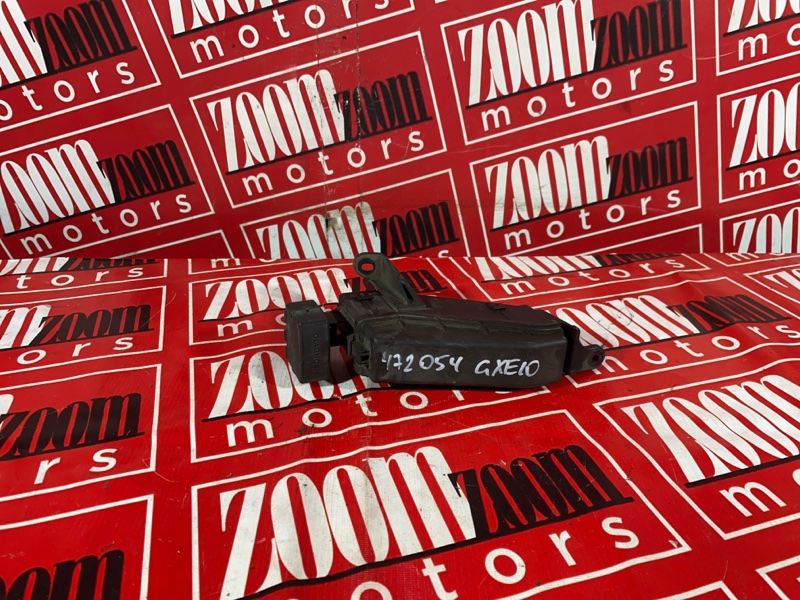 Блок реле и предохранителей, 500 рублей, Солонцы