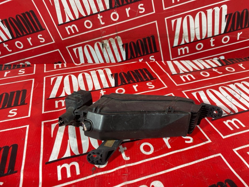 Блок реле и предохранителей, 500 рублей, Солонцы