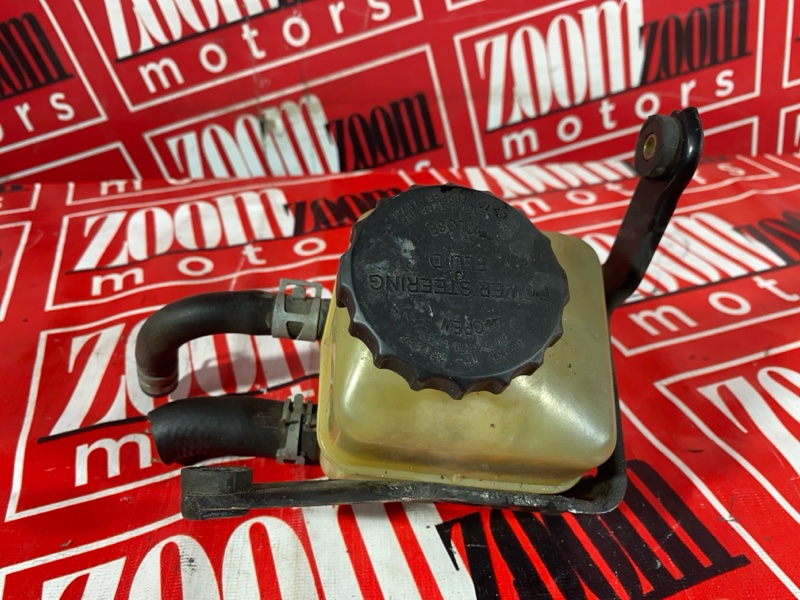 Бачок гидроусилителя, 800 рублей, Солонцы