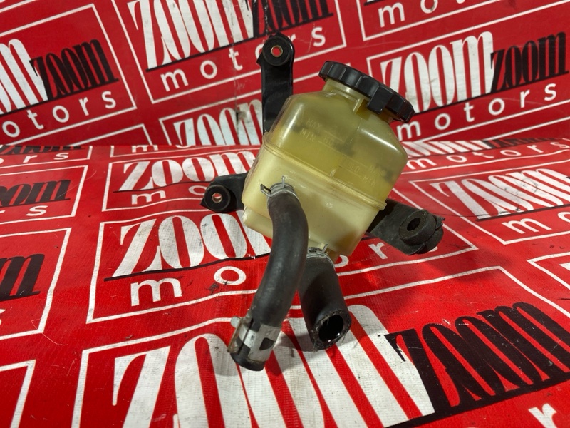 Бачок гидроусилителя, 800 рублей, Солонцы