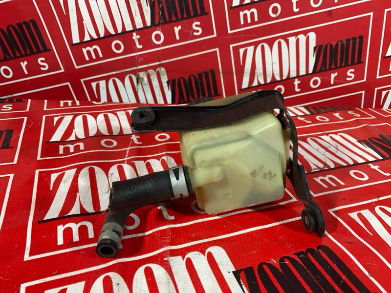 Бачок гидроусилителя, 800 рублей, Солонцы