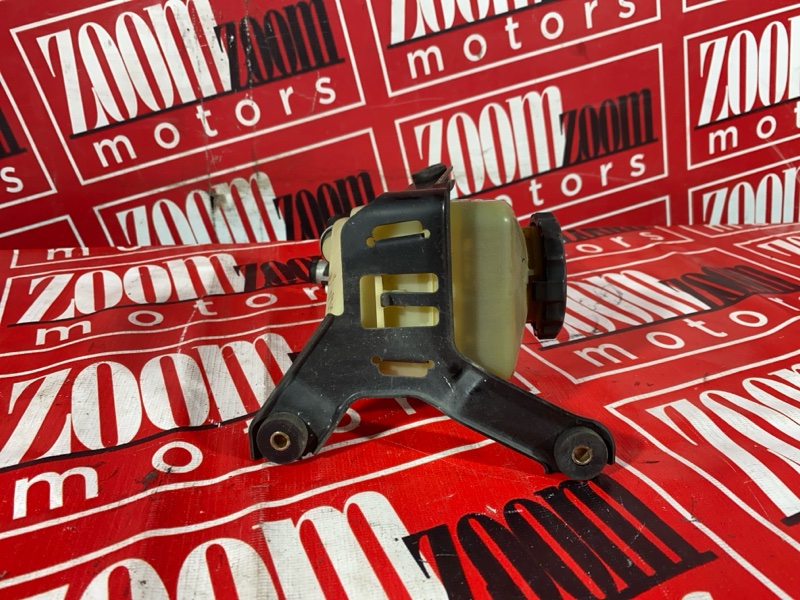 Бачок гидроусилителя, 800 рублей, Солонцы