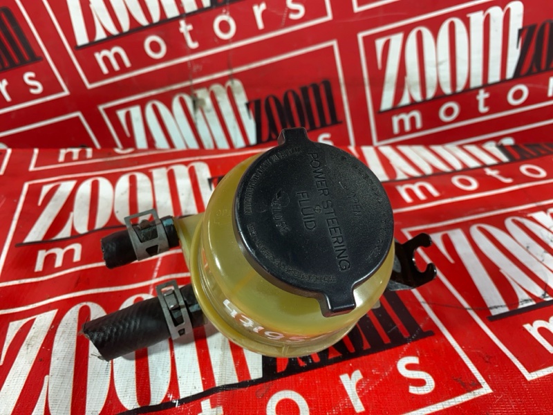 Бачок гидроусилителя, 1000 рублей, Солонцы