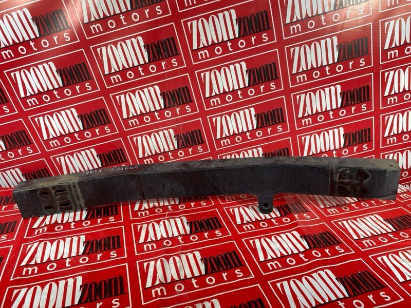 Усилитель бампера, 3400 рублей, Солонцы